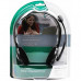 Гарнітура H110 Stereo Headset Logitech (981-000271) Фото 5