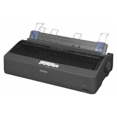 Принтер матричний LX1350 A4 Epson (C11CD24301)