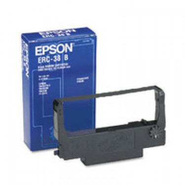 Картридж ERC-38 Epson (C43S015244/C43S015374)