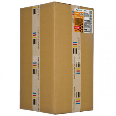 Тонер HP універсальний №3 пакет, 10 кг Patron (PN-HU3-10)