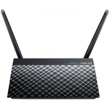 Маршрутизатор (router) RT-AC51U Asus