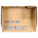 Тонер картридж TK-3130 Kyocera Mita (1T02LV0NL0) Фото 3