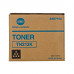 Тонер картридж TN-213K чорний Konica Minolta (A0D7152) Фото 5
