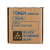 Тонер картридж TN-324K чорний Konica Minolta (A8DA150) Фото 3