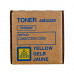 Тонер картридж TN-324Y жовтий Konica Minolta (A8DA250) Фото 5
