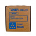 Тонер картридж TN-324C блакитний Konica Minolta (A8DA450) Фото 5
