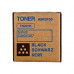 Тонер картридж TN-221K чорний Konica Minolta (A8K3150) Фото 5