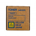 Тонер картридж TN-221Y жовтий Konica Minolta (A8K3250) Фото 5