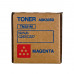 Тонер картридж TN-221M пурпуровий Konica Minolta (A8K3350) Фото 5