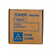 Тонер картридж TN-221C блакитний Konica Minolta (A8K3450) Фото 5
