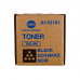 Тонер картридж TN-216К чорний Konica Minolta (A11G151) Фото 5