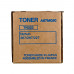 Тонер картридж TN-323 чорний Konica Minolta (A87M050) Фото 5