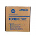 Тонер картридж TN-217 чорний Konica Minolta (A202051) Фото 5