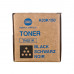 Тонер картридж TN-321K чорний Konica Minolta (A33K150) Фото 7