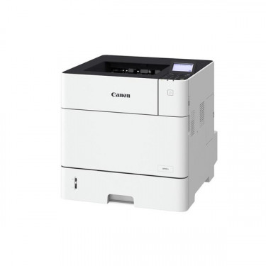 Принтер лазерний i-SENSYS LBP351X А4 Canon (0562C003)