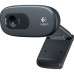 Веб-камера (webcam) C270 HD Logitech (960-001063) Фото 1
