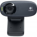 Веб-камера (webcam) LOGITECH C310 HD (960-001065) Фото 1