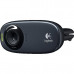 Веб-камера (webcam) LOGITECH C310 HD (960-001065) Фото 3