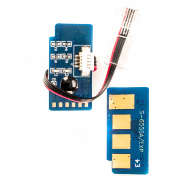 Чип Samsung SCX-6545 25K Everprint (CHIP-SAM-SCX6545)