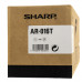 Тонер картридж AR-016T Sharp (AR016LT) Фото 1