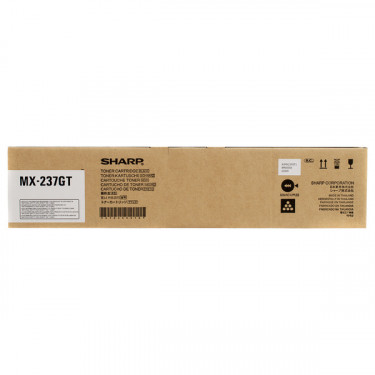 Тонер картридж MX-237GT Sharp (MX237GT)
