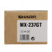 Тонер картридж MX-237GT Sharp (MX237GT) Фото 3