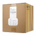 Тонер HP LaserJet 1010 пакет, 20 кг (2x10 кг) TTI (T102-3) Фото 1