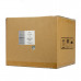 Тонер HP LaserJet P1005 пакет, 10 кг MK Imaging/DC Select (UT1917) (21054) Фото 1