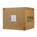 Тонер HP LaserJet P2015 пакет, 10 кг MK Imaging/DC Select (UT1922B) (21060) Фото 1