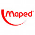 Дестеплер, асорті Start Maped (MP.370111) Фото 7