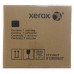 Драм-картридж WC7120 чорний Xerox (013R00657) Фото 1