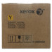 Драм-картридж WC7120 жовтий Xerox (013R00658) Фото 1