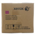 Драм-картридж WC7120 пурпуровий Xerox (013R00659) Фото 1