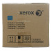 Драм-картридж WC7120 блакитний Xerox (013R00660) Фото 1