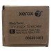 Тонер картридж WC7120 чорний Xerox (006R01461) Фото 1
