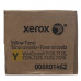 Тонер картридж WC7120 жовтий Xerox (006R01462) Фото 1
