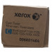 Тонер картридж WC7120 блакитний Xerox (006R01464) Фото 1