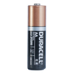 Батарейка AA MN1500 LR06 Duracell (ціна за 1 шт)