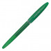 Ручка гелева 0.7 мм, зелена Signo Gelstick Uni (UM-170.Green) Фото 5