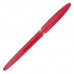 Ручка гелева, 0.7 мм, червона Signo Gelstick Uni (UM-170.Red) Фото 5
