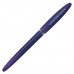 Ручка гелева 0.7 мм, фіолетова Signo Gelstick Uni (UM-170.Violet) Фото 5