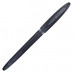 Ручка гелева 0.7 мм, чорна Signo Gelstick Uni (UM-170.Black) Фото 5