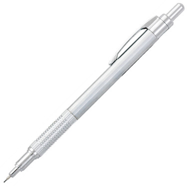 Олівець механічний Buromax 0.5 мм (BM.8640)