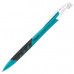 Олівець механічний, 0.5 мм, синій Black Peps Long Life Maped (MP.564030) Фото 3