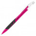 Олівець механічний, 0.5 мм, рожевий Black Peps Long Life Maped (MP.564036) Фото 3