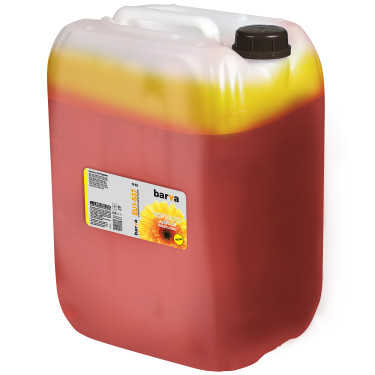 Чорнило Epson універсальне №1 18 кг, водорозчинне, жовте Barva (EU1-637)