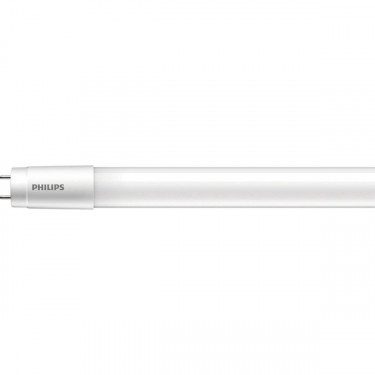 Лампа світодіодна LEDtube G13, 600mm, 9W, 865 AP Essential Philips (929001128108)
