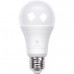 Лампа світодіодна Vinga (VL-A60E27-153L) Фото 3
