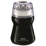 Кофемолка The Original Grinder Tefal (GT110838)