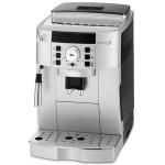 Кофеварка ECAM 22.110.SB DeLonghi (ECAM22.110.SB)